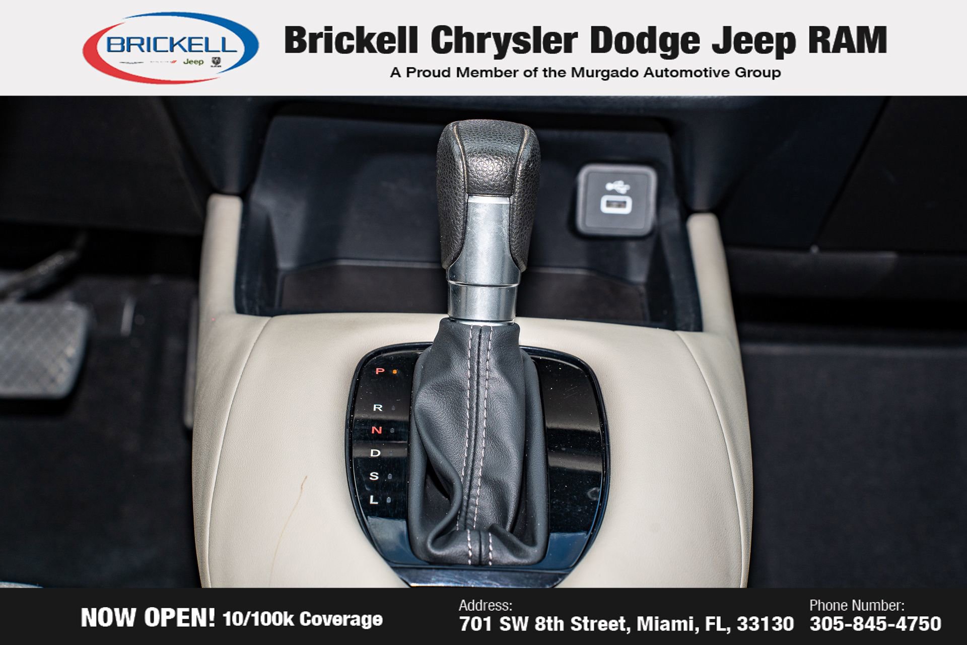 Used 2023 Honda HR-V LX image 23