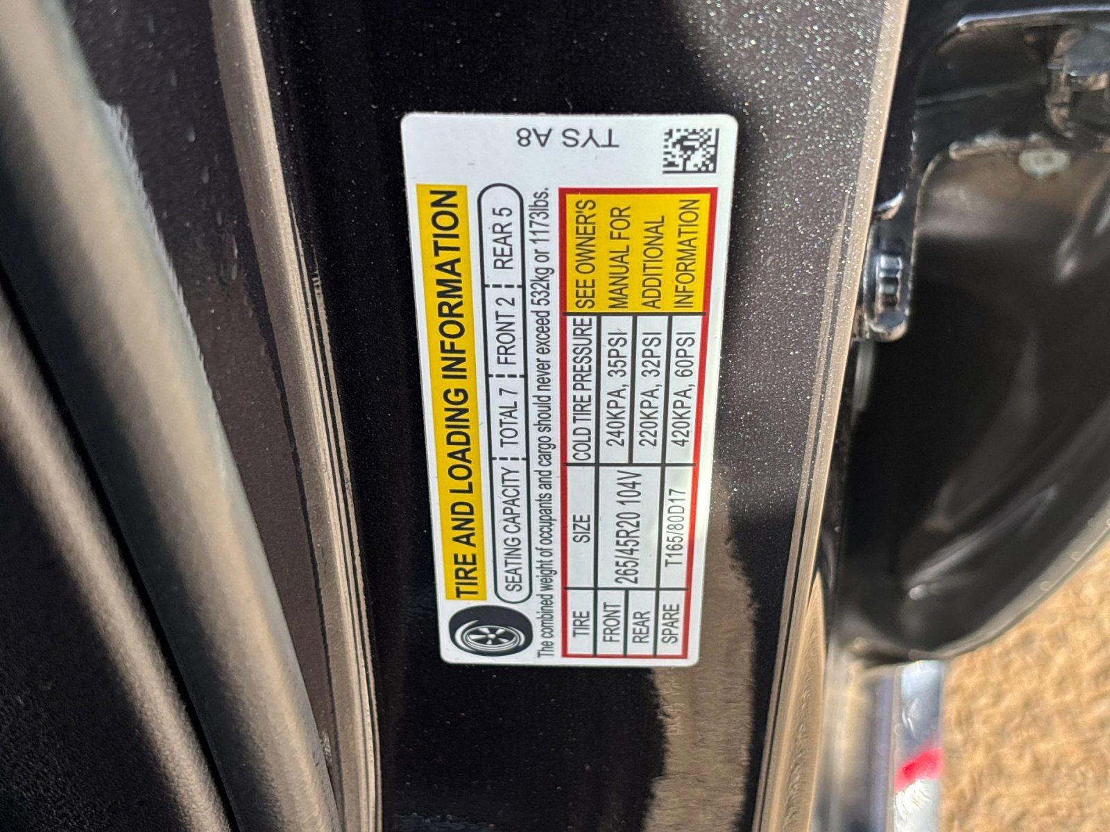 Used 2019 Acura MDX 3.5L Advance Pkg w/Entertainme image 32