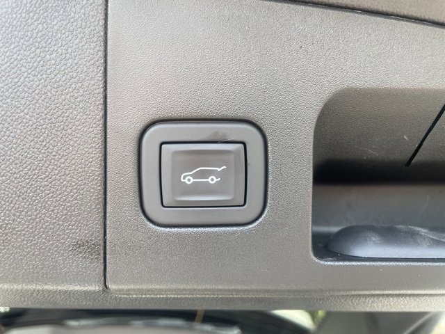 Used 2025 Cadillac XT5 Premium Luxury w/ Technology Package image 46
