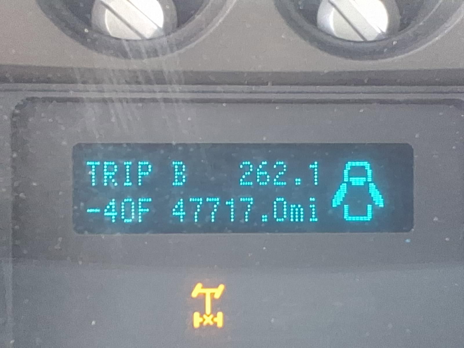 Used 2016 Ford F250 XL w/ Power Equipment Group image 16