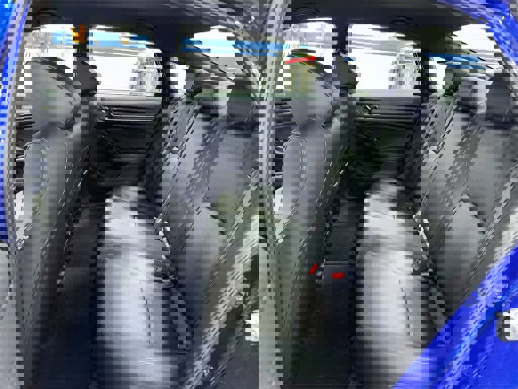 Used 2022 Honda Accord Sport image 17