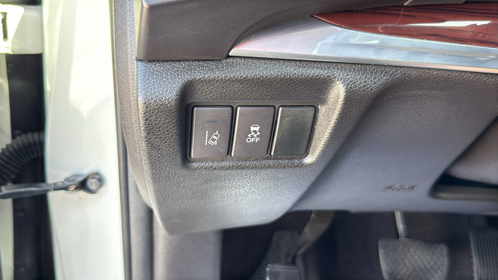 Used 2016 Acura MDX w/ Technology Package FWD image 42