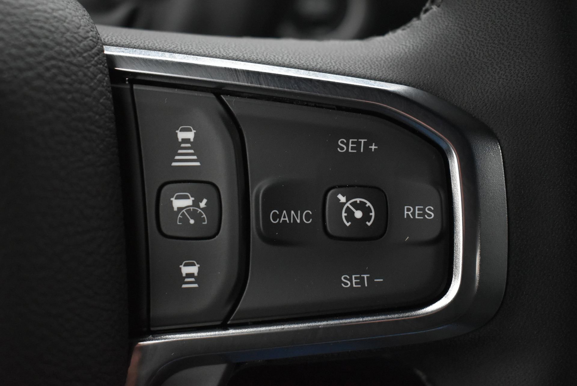 New 2026 RAM 2500 Laramie w/ Sport Appearance Package image 23