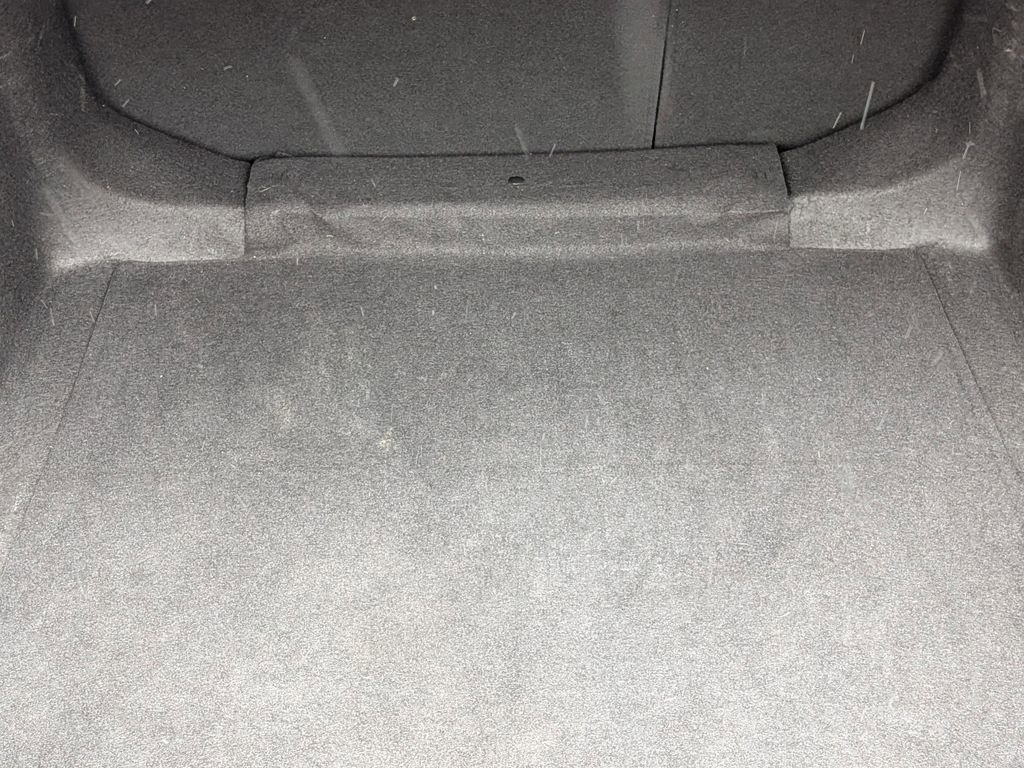 Used 2025 Honda Civic Sport image 28