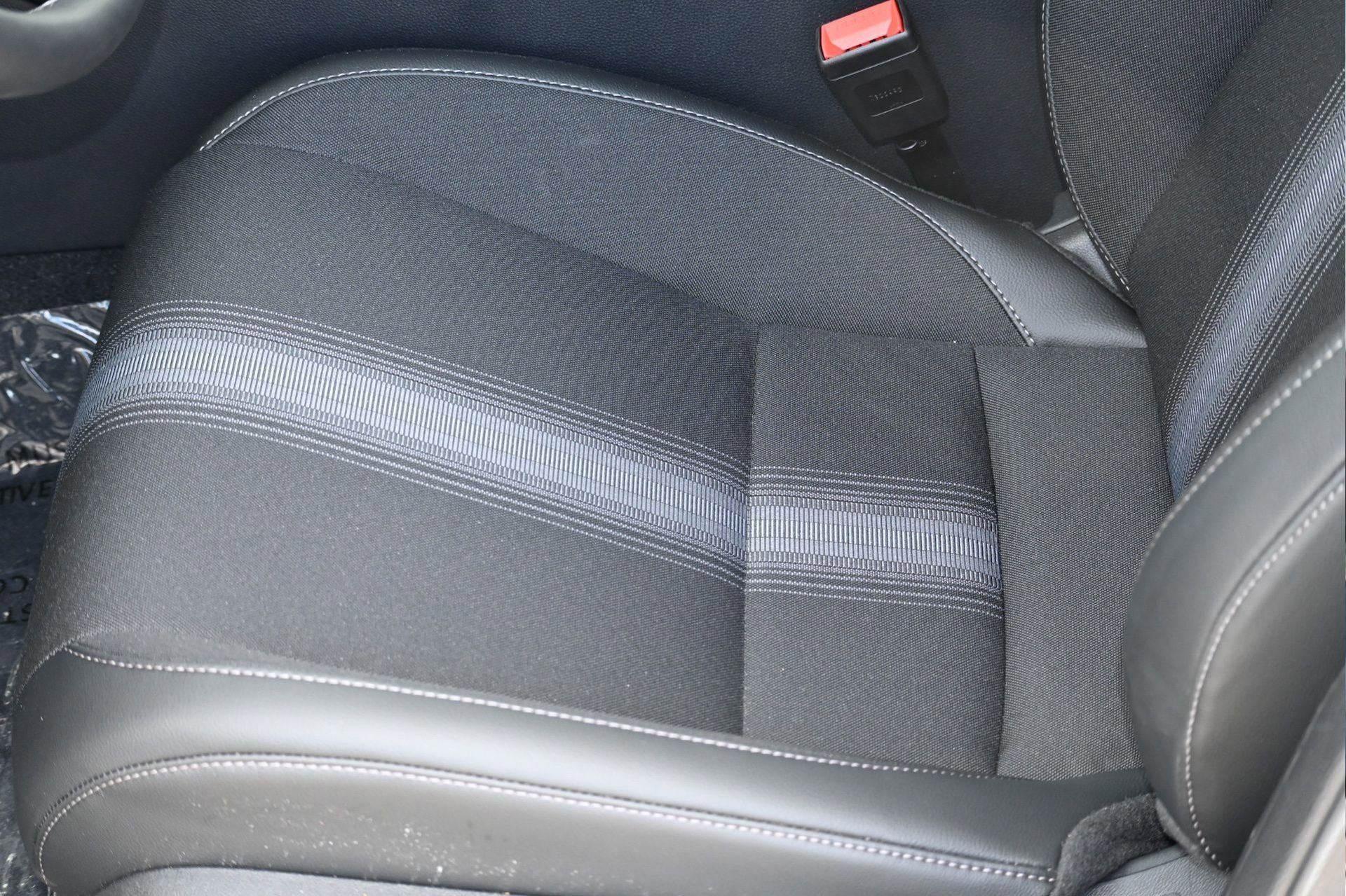 New 2025 Honda Civic Sport image 10