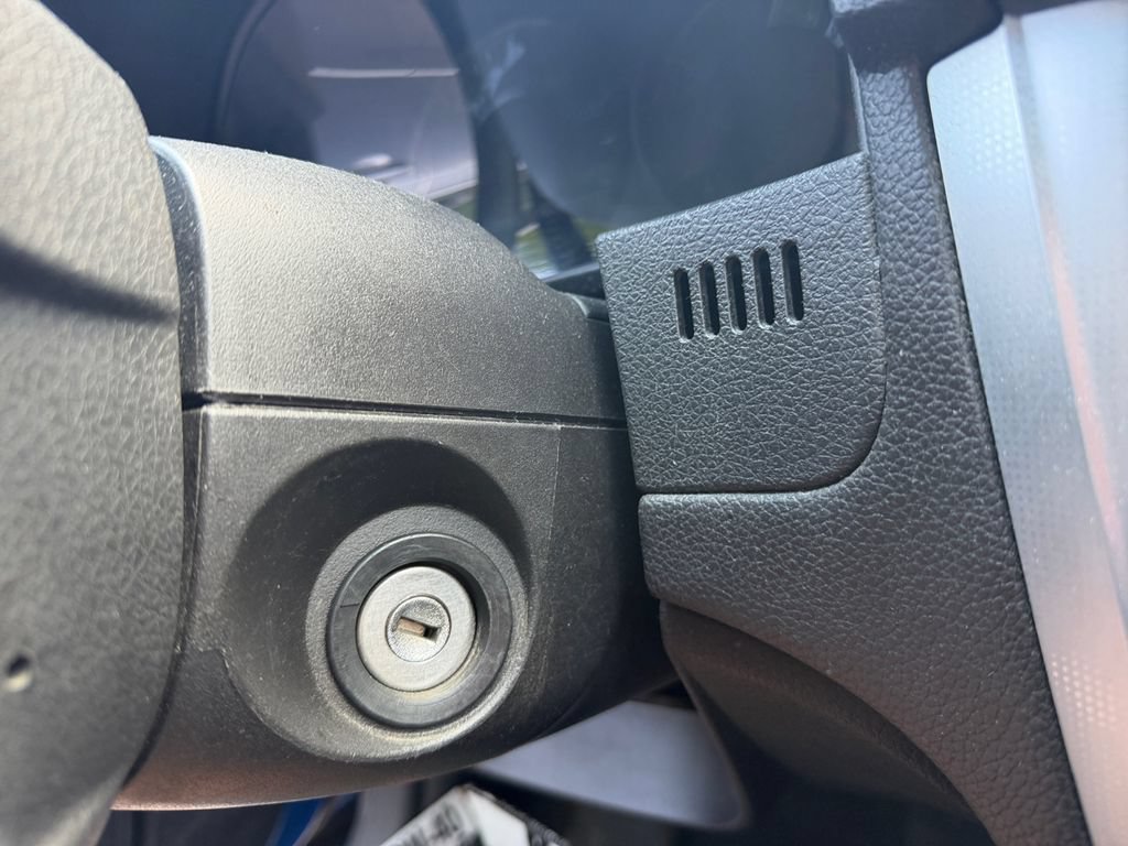 Used 2011 Ford Fusion SE w/ Sport Appearance Pkg FWD image 29