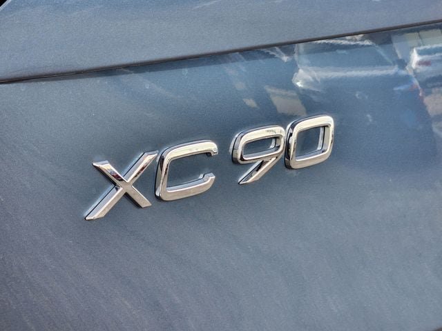 New 2026 Volvo XC90 B5 Core AWD/4WD image 17