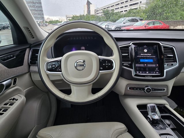 Certified 2019 Mercedes-Benz C 300 Sedan image 16