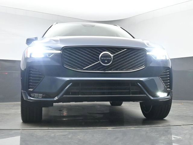 New 2026 Volvo XC60 B5 Ultra w/ Protection Package Premier AWD/4WD image 41