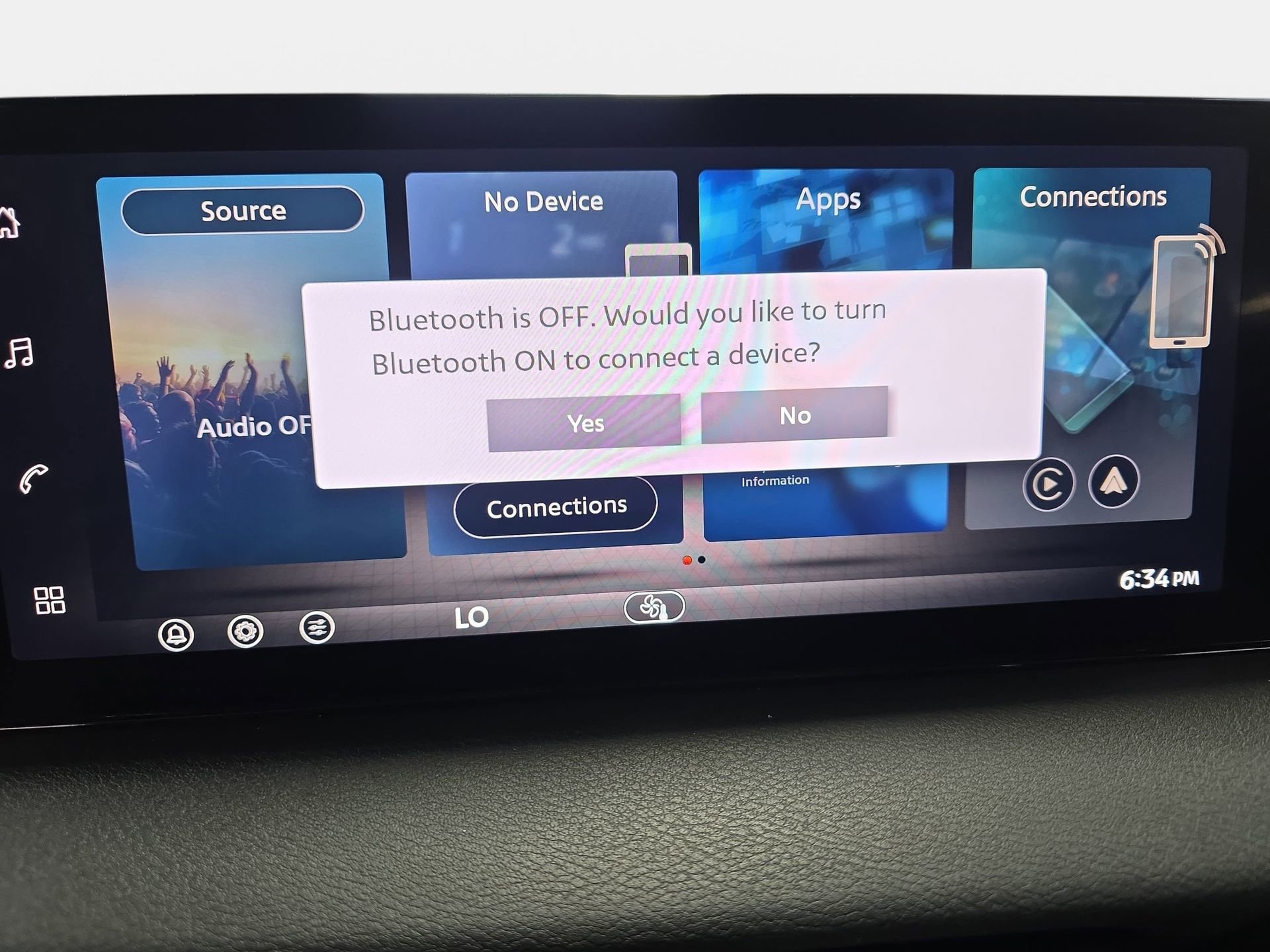 New 2026 Nissan Sentra SV w/ Floor Mat Package image 22