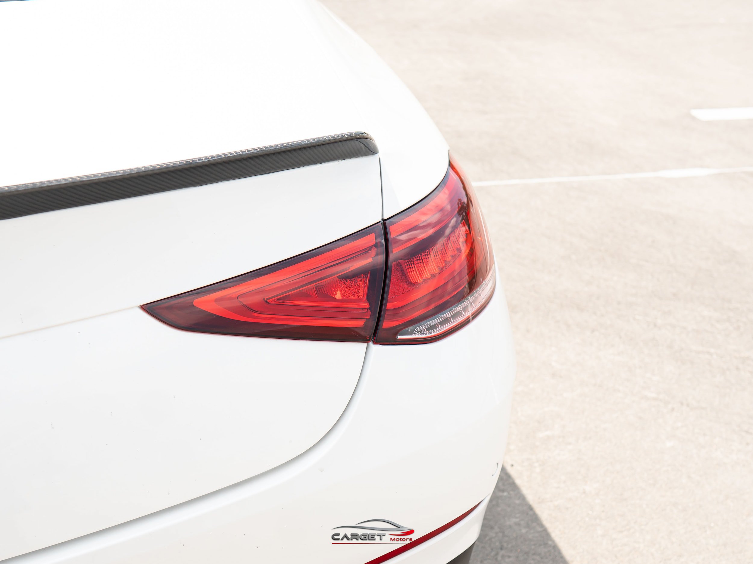 Used 2020 Mercedes-Benz CLS 450 image 48