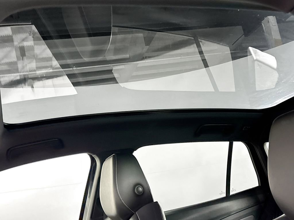 Certified 2023 Volkswagen ID.4 Pro S RWD image 19