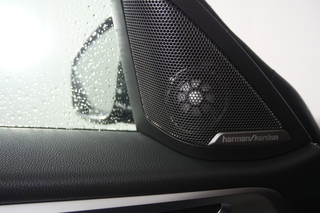 New 2026 BMW i4 eDrive40 image 9