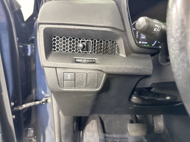 Used 2023 Honda CR-V Sport image 15
