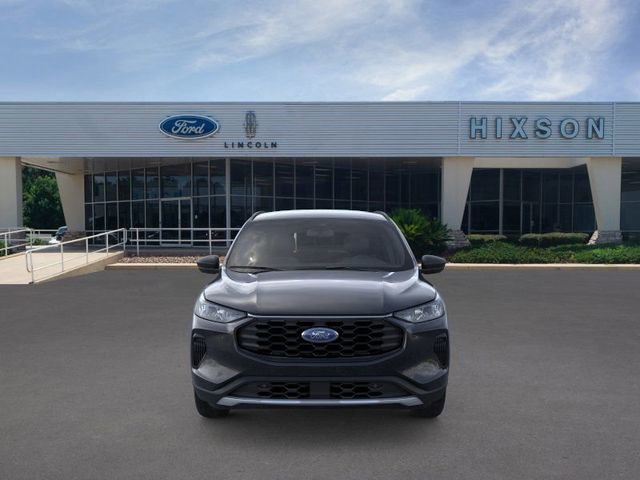 New 2026 Ford Escape ST-Line w/ Tech Pack #1 image 7