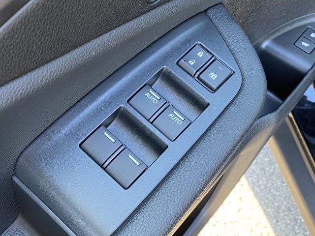 Used 2021 Honda Pilot Special Edition image 13