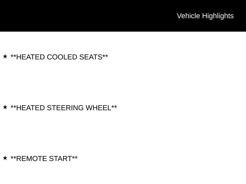 Used 2022 Kia Telluride EX w/ EX Premium Package image 8