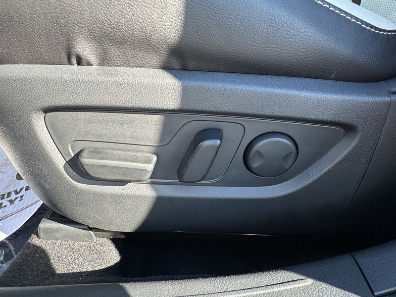 New 2026 MAZDA CX-50 AWD 2.5 S w/ Cargo Package image 17