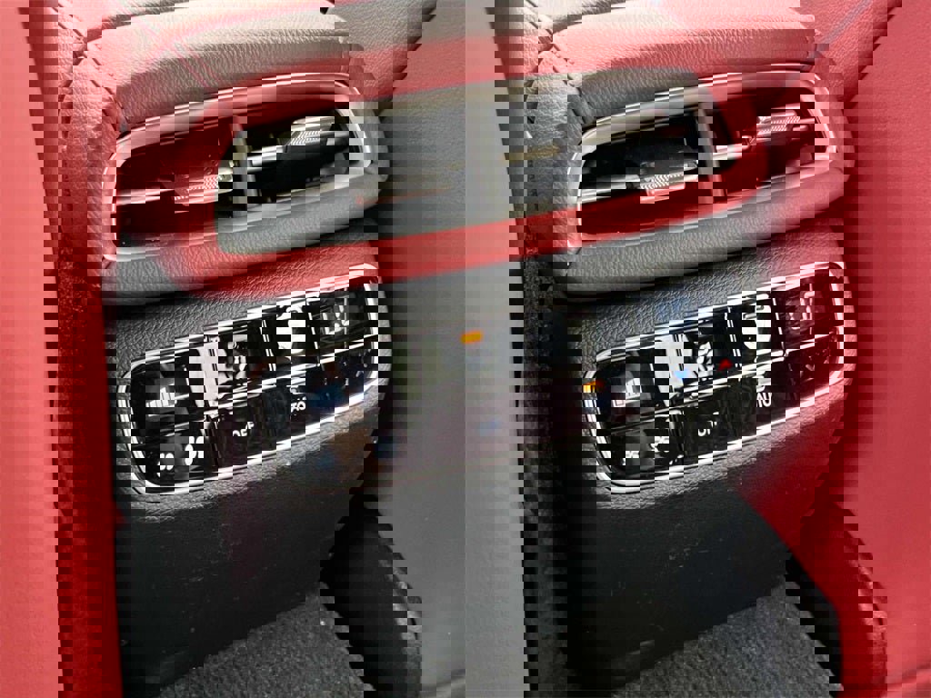 Used 2024 Genesis G80 3.5T Sport image 11