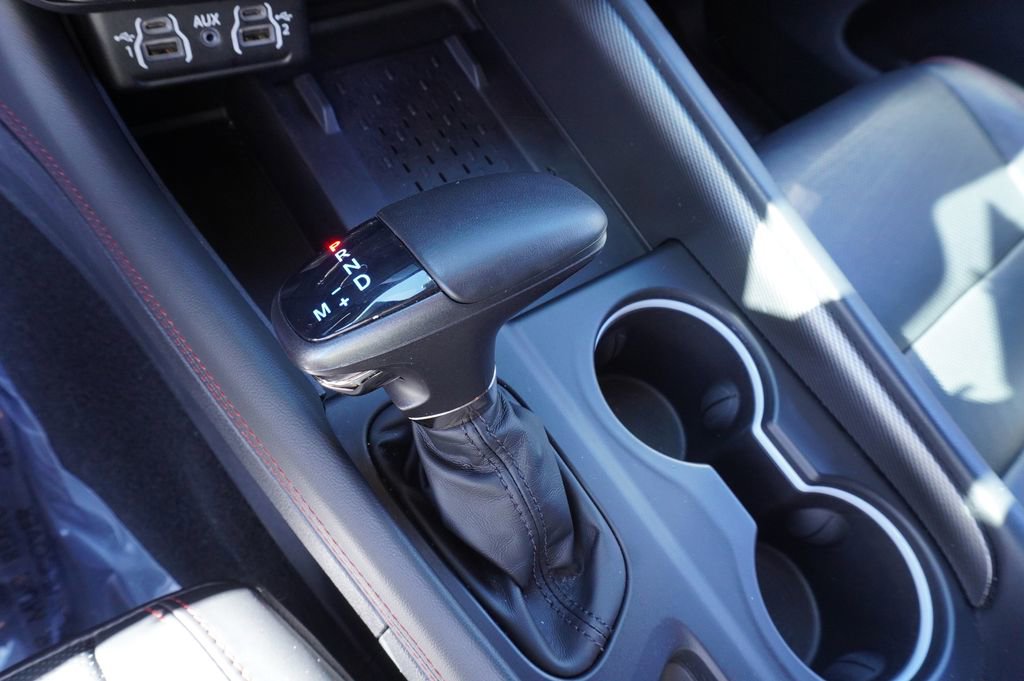 Used 2025 Dodge Durango GT image 20