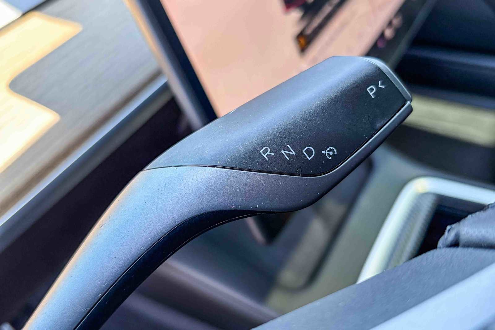 Used 2022 Tesla Model 3 Performance image 18