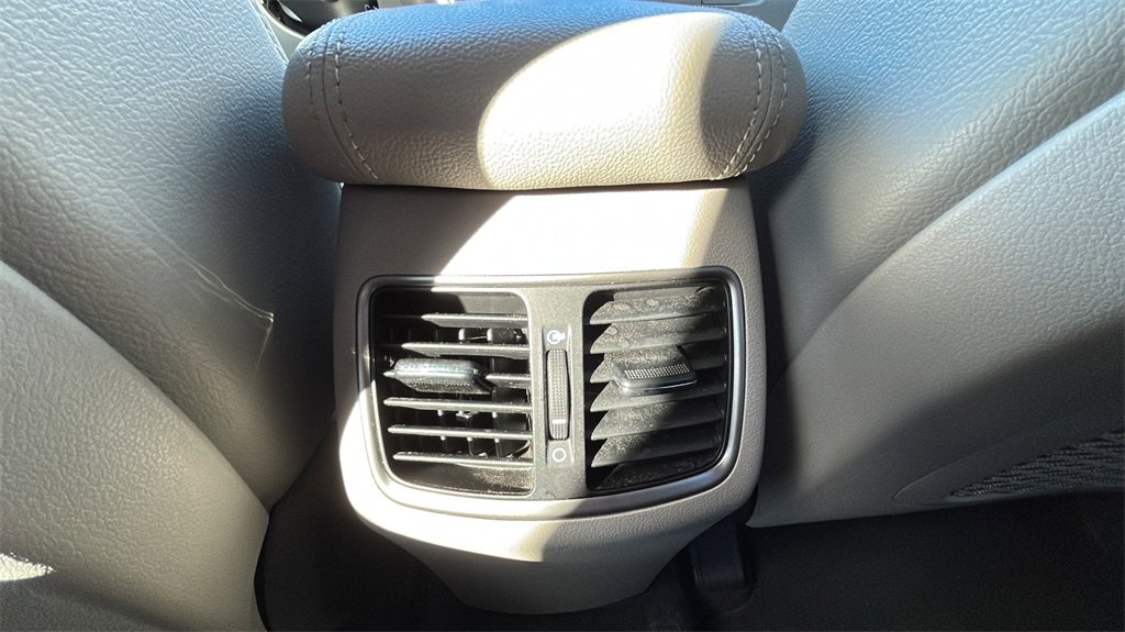 Used 2018 Hyundai Tucson Value image 30