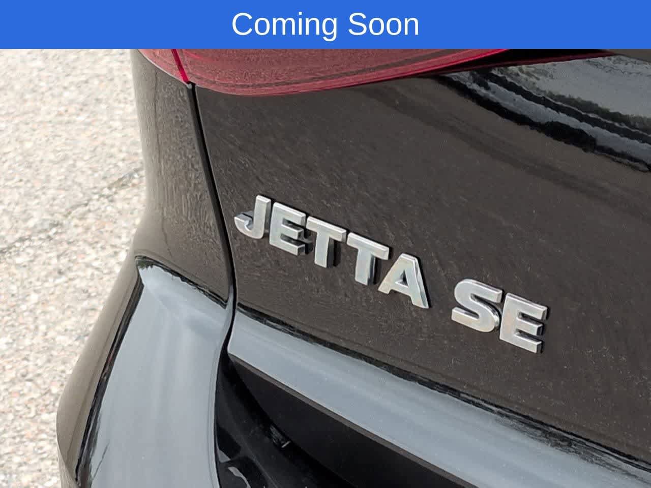 Used 2017 Volkswagen Jetta SE FWD image 12