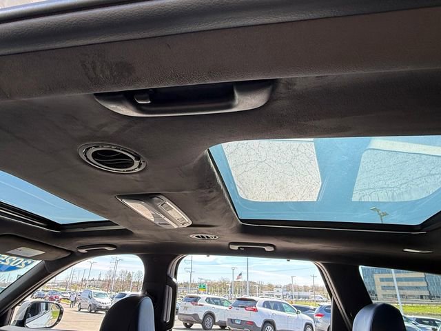 Used 2025 Kia Telluride SX Prestige X-Line AWD/4WD image 29