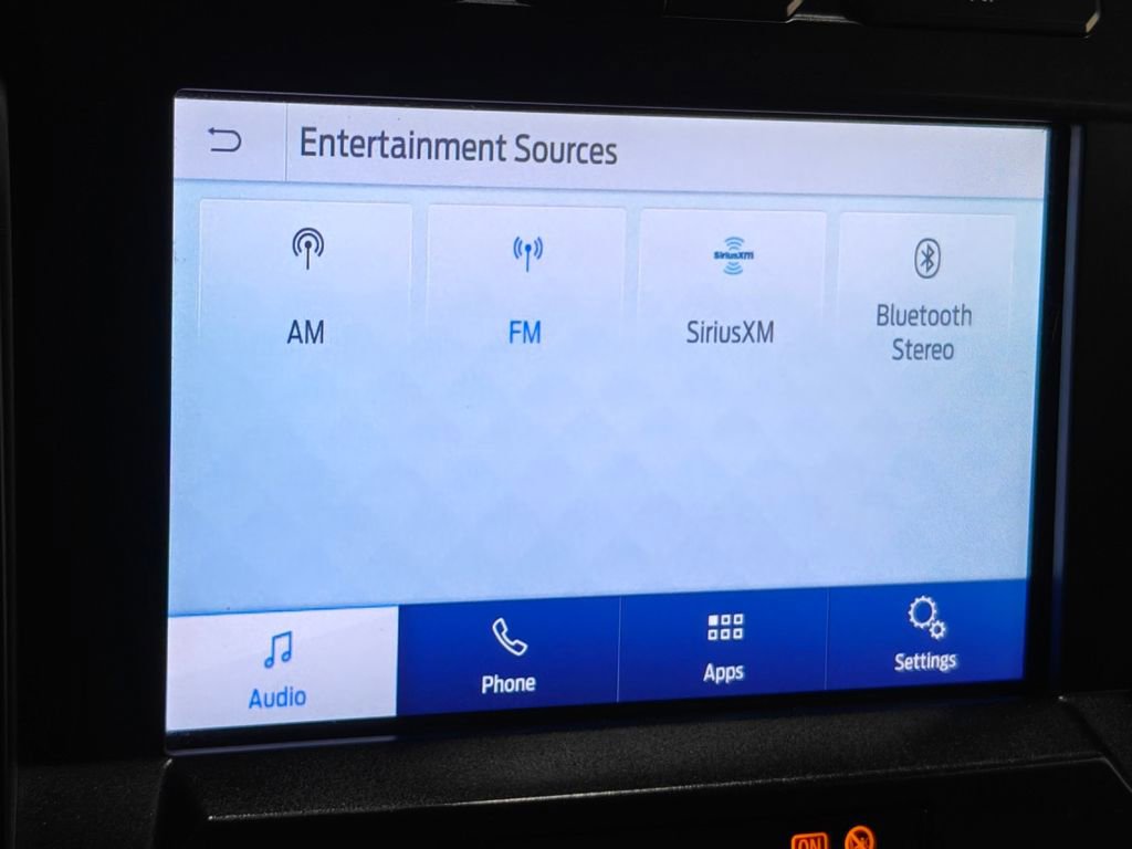 Used 2020 Ford F250 XLT w/ Tremor Off-Road Package image 33