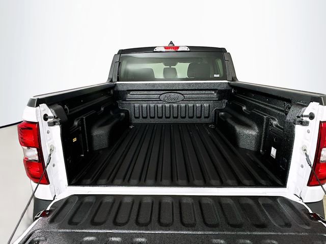 New 2026 Ford Maverick XLT w/ Equipment Group 301A image 24