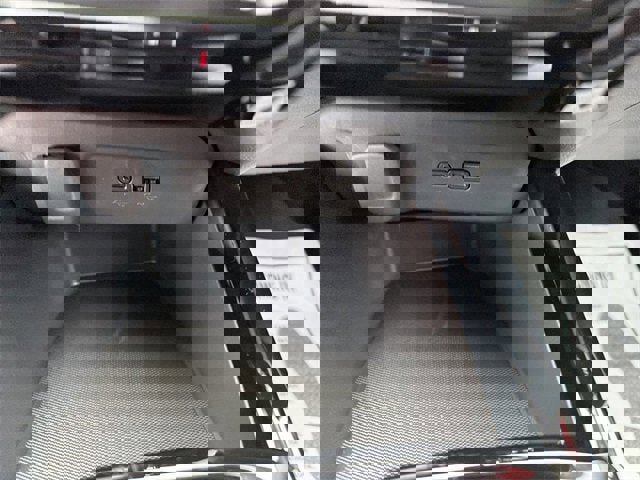 New 2026 Chevrolet Trax LT w/ Driver Confidence Package image 28