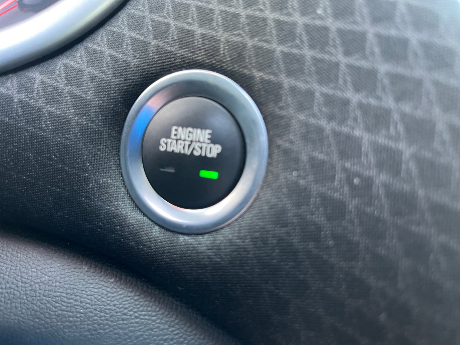 Used 2023 Chevrolet Malibu LT image 27