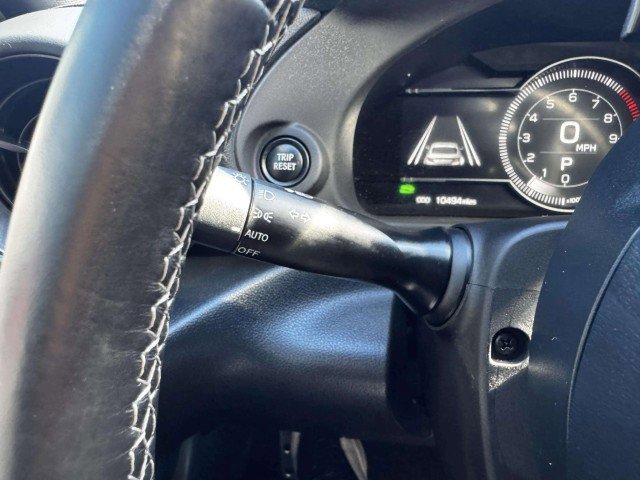 Used 2023 Toyota GR86 Premium image 25