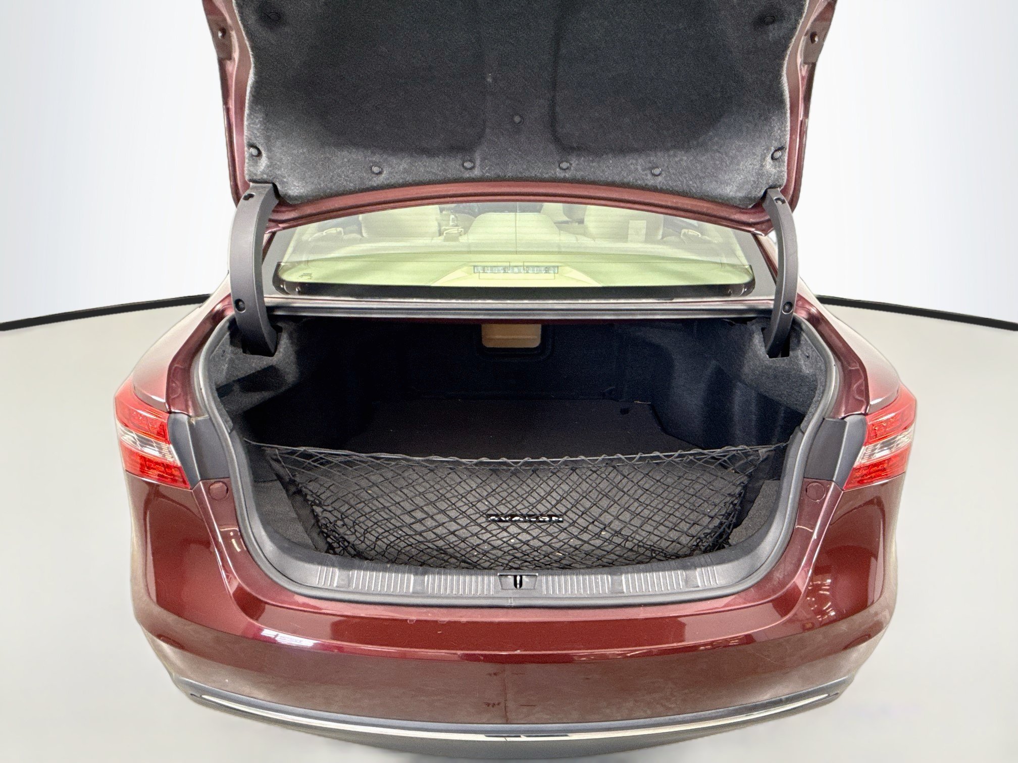 Used 2018 Toyota Avalon XLE Premium w/ Carpet Mat Package FWD image 25