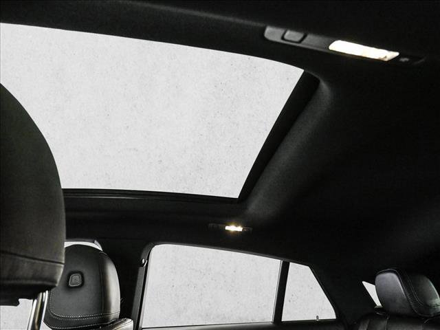 New 2026 Mercedes-Benz GLE 53 AMG 4MATIC Coupe image 21