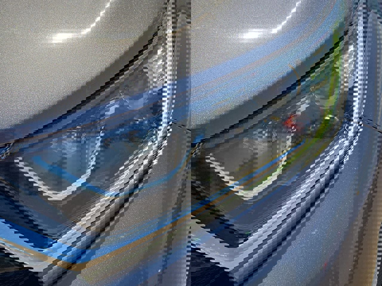 Used 2022 Honda CR-V EX image 31