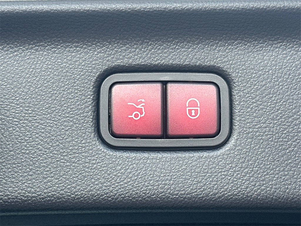 New 2026 Mercedes-Benz S 580 4MATIC Sedan image 22