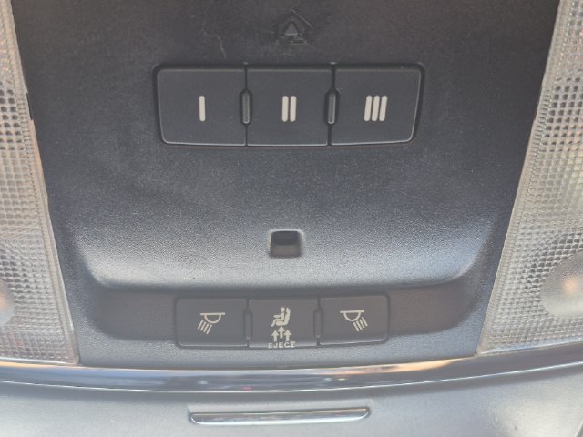 Used 2021 Dodge Charger Scat Pack RWD image 22