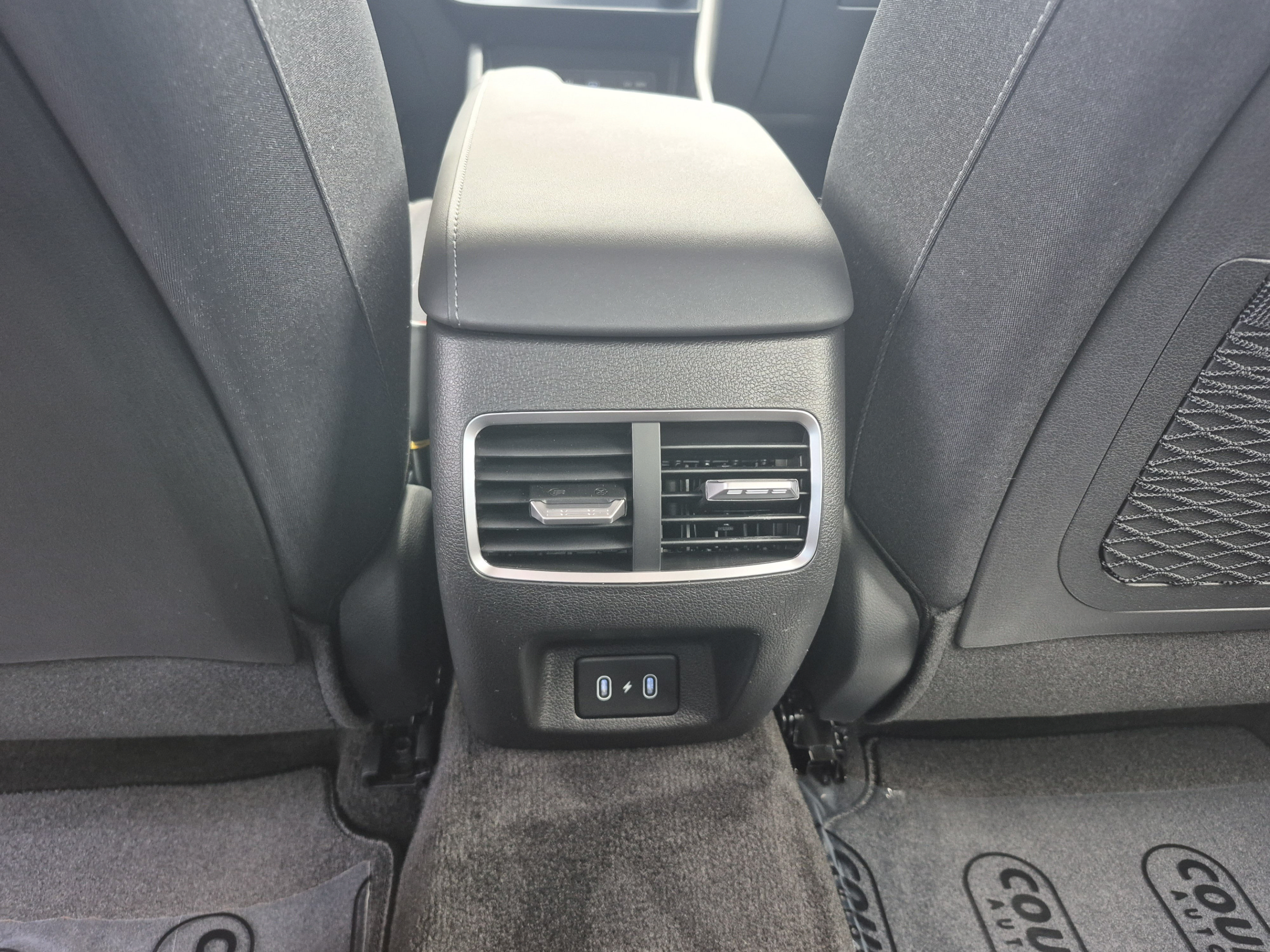 New 2026 Hyundai Sonata SEL FWD image 14