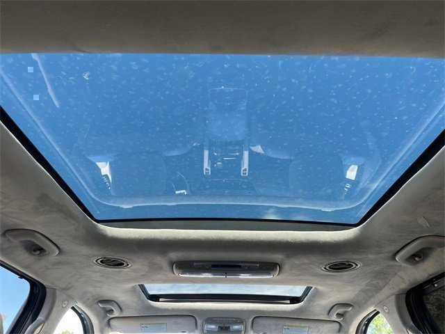 Used 2021 Kia Telluride SX w/ SX Prestige Package image 19