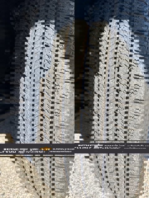 Certified 2022 Chevrolet TrailBlazer RS image 29