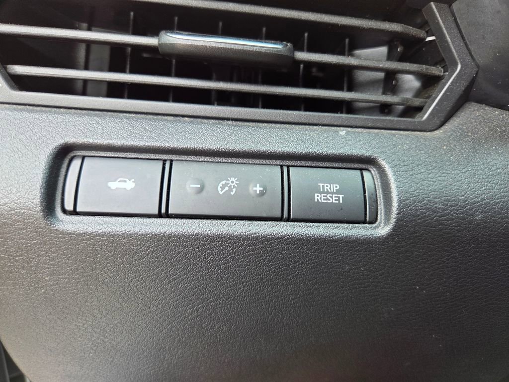 Used 2022 Nissan Altima 2.5 SV FWD image 26