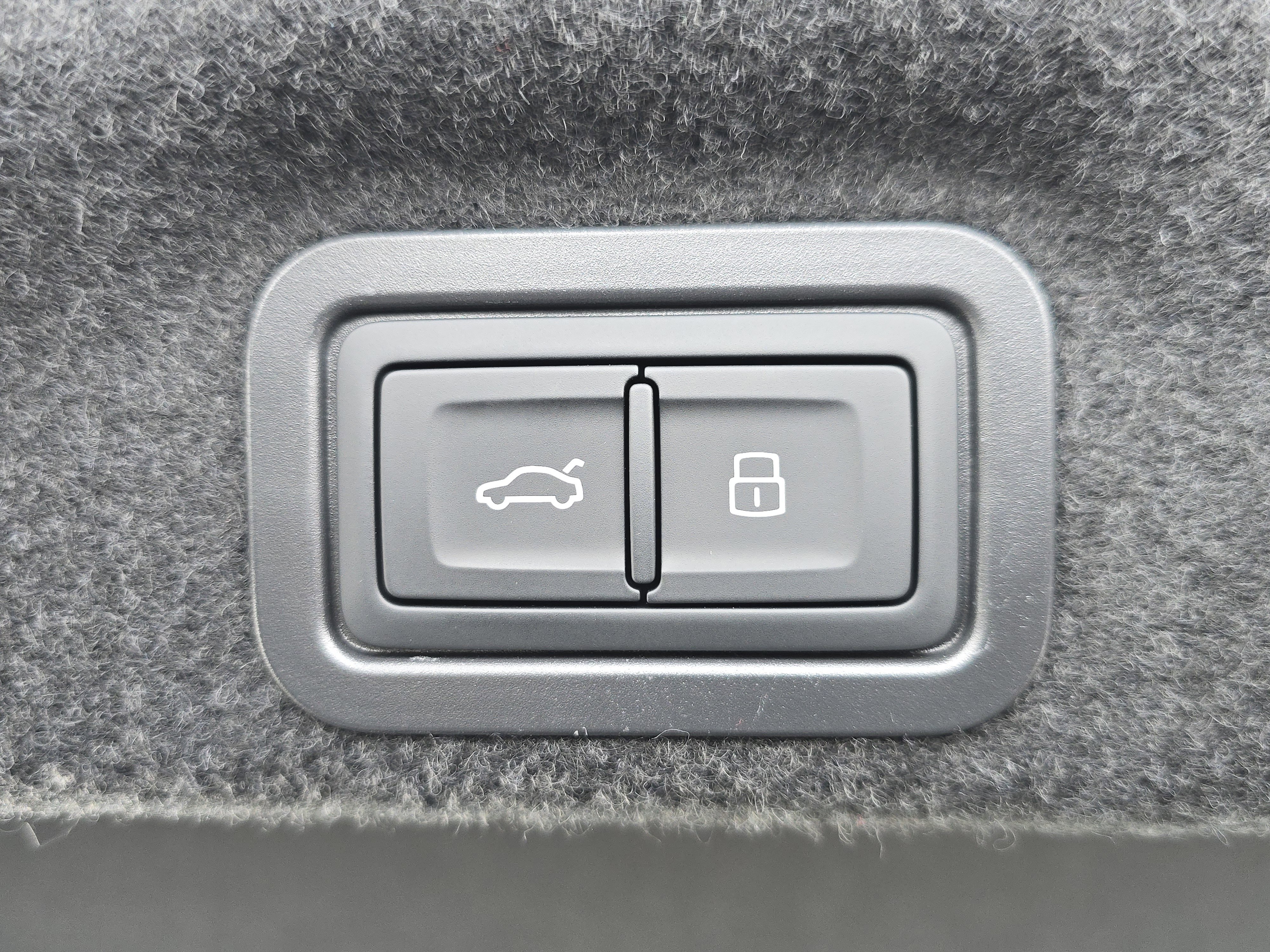 New 2026 Audi A6 Premium Plus image 16