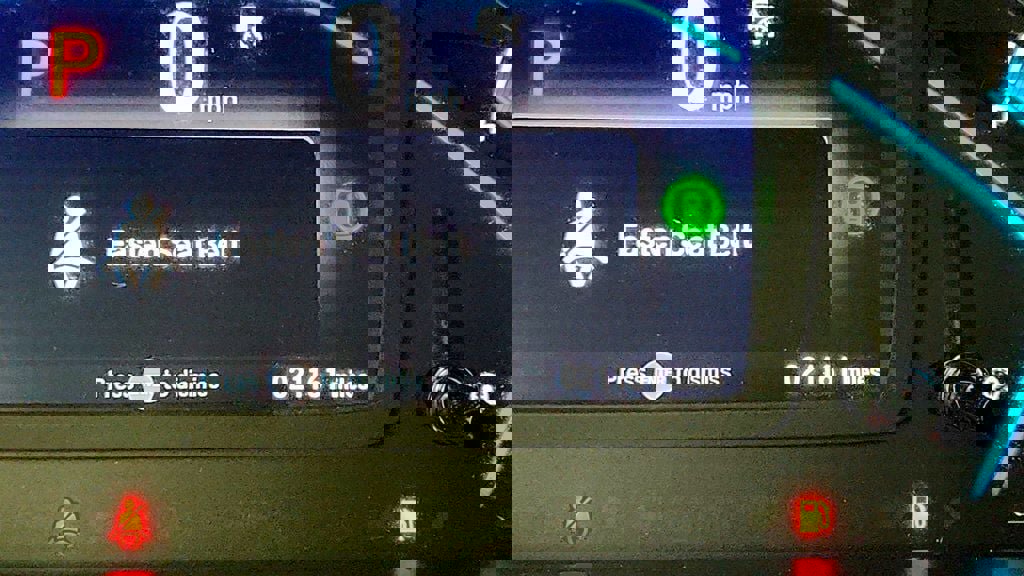 Used 2023 Honda Odyssey EX-L image 16