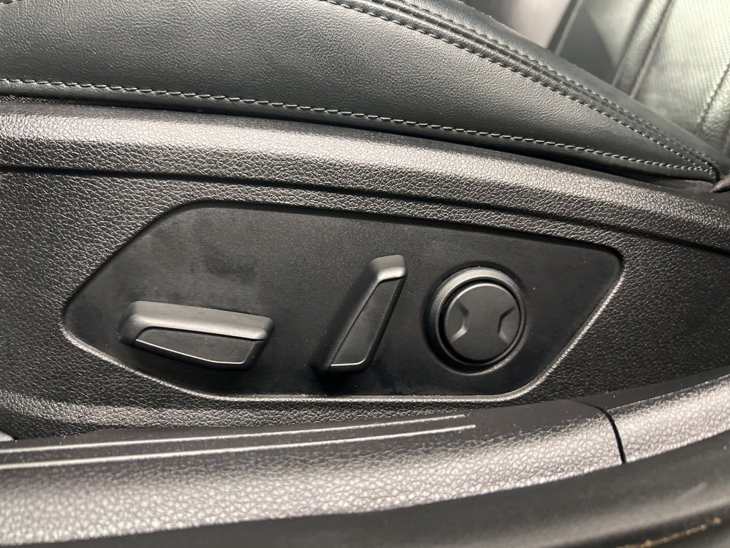 Used 2022 Kia K5 EX w/ EX Premium Package image 30