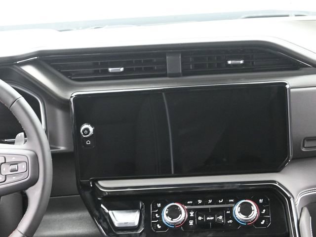 New 2026 GMC Sierra 1500 AT4X image 26