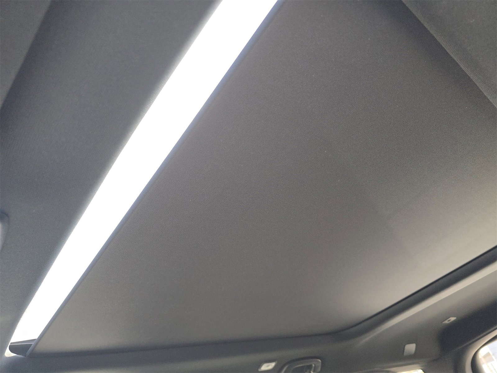 New 2026 Honda Passport TrailSport Elite image 25