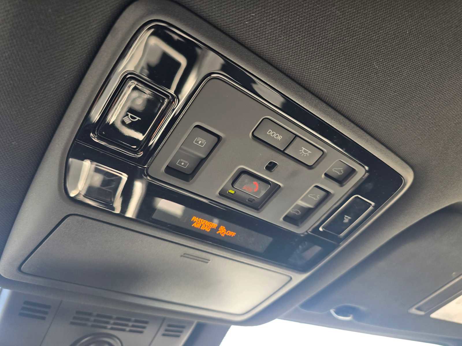 Used 2024 Lexus TX 350 AWD w/ Technology Package image 35