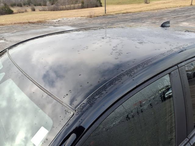 Used 2025 Honda HR-V Sport image 44