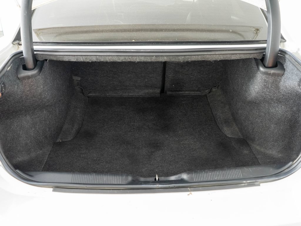 Used 2013 Dodge Charger SXT Plus AWD/4WD image 28